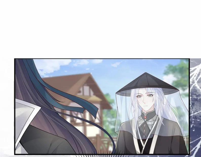 Nhiệm Vụ Thất Bại Thì Phải Yêu Đương 50 trang 61