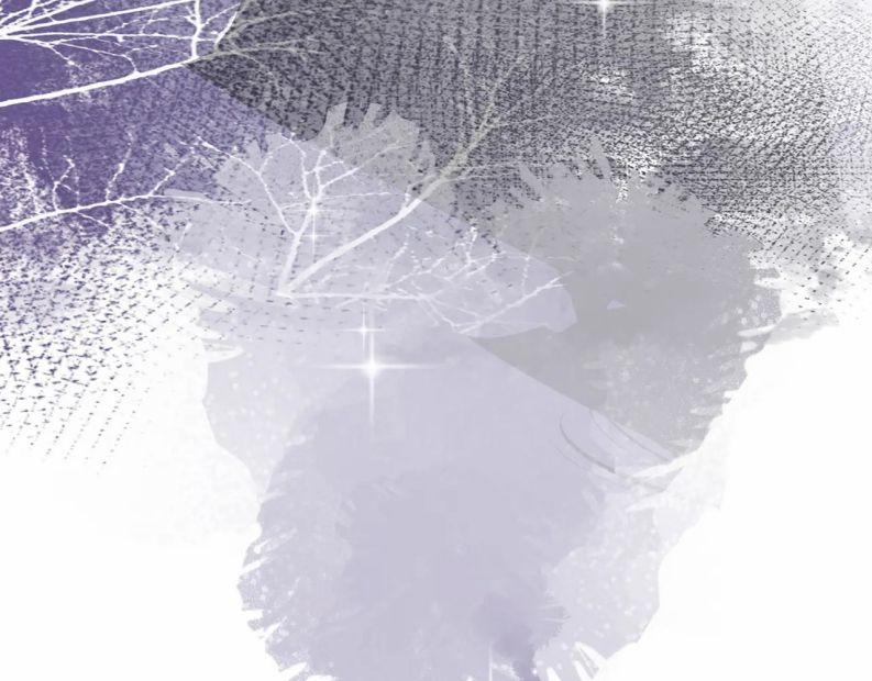 Nhiệm Vụ Thất Bại Thì Phải Yêu Đương 50 trang 65