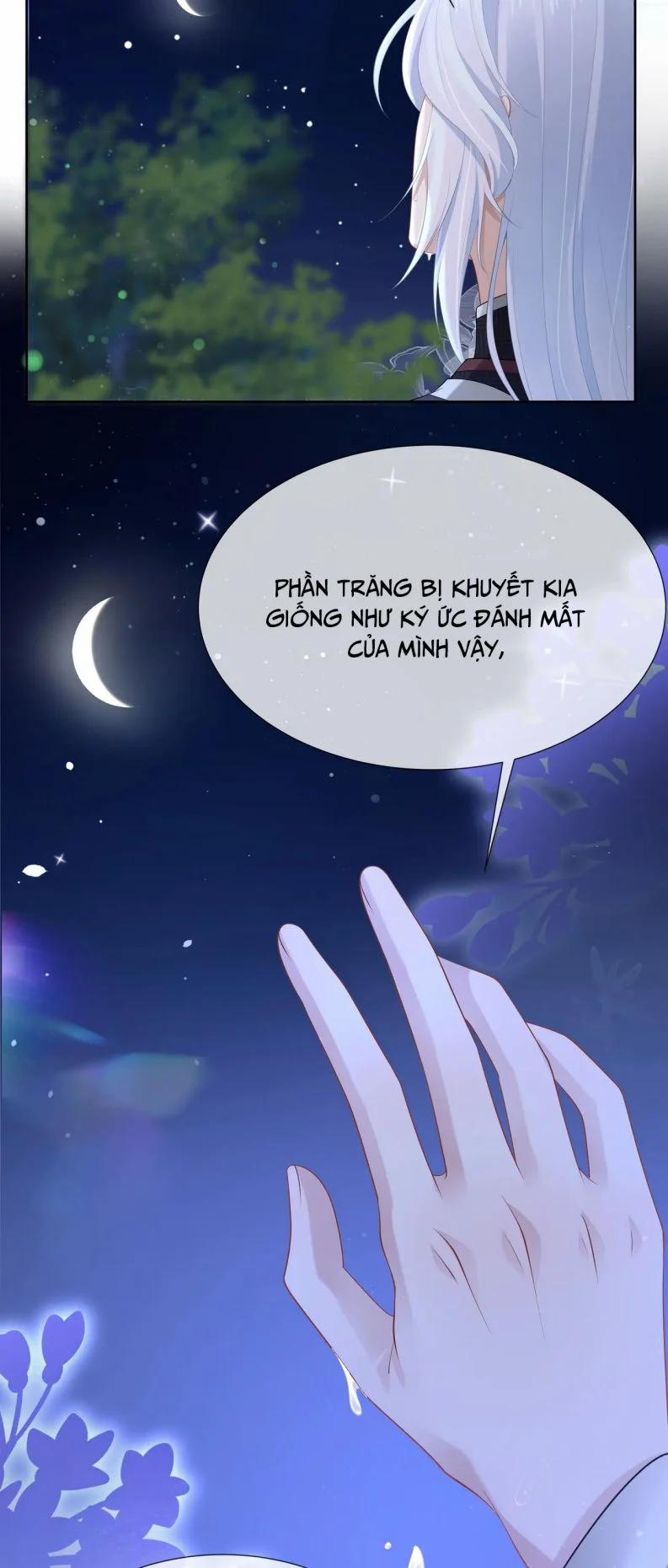 Nhiệm Vụ Thất Bại Thì Phải Yêu Đương 51 trang 10