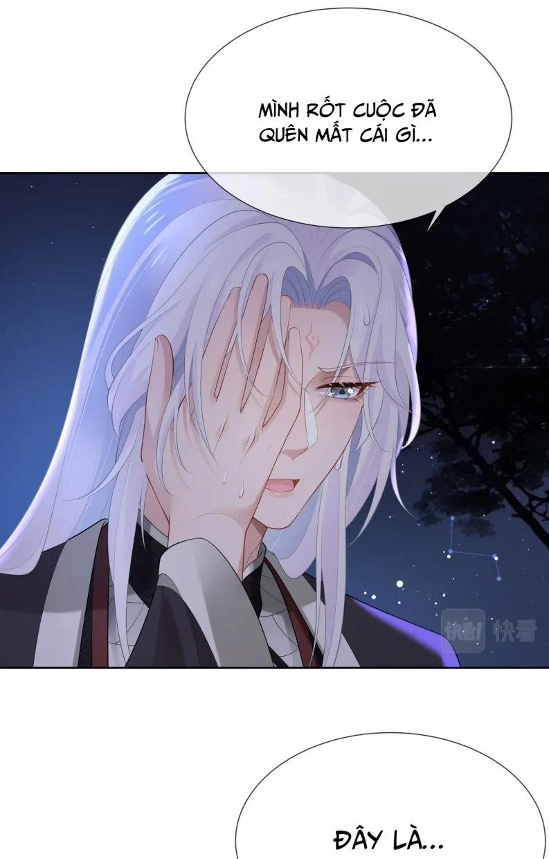 Nhiệm Vụ Thất Bại Thì Phải Yêu Đương 51 trang 13