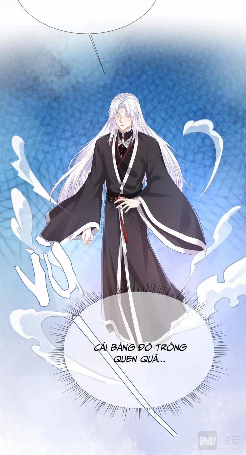 Nhiệm Vụ Thất Bại Thì Phải Yêu Đương 51 trang 23