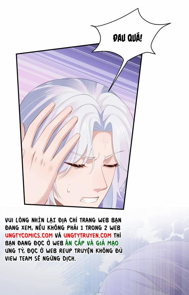 Nhiệm Vụ Thất Bại Thì Phải Yêu Đương 51 trang 24