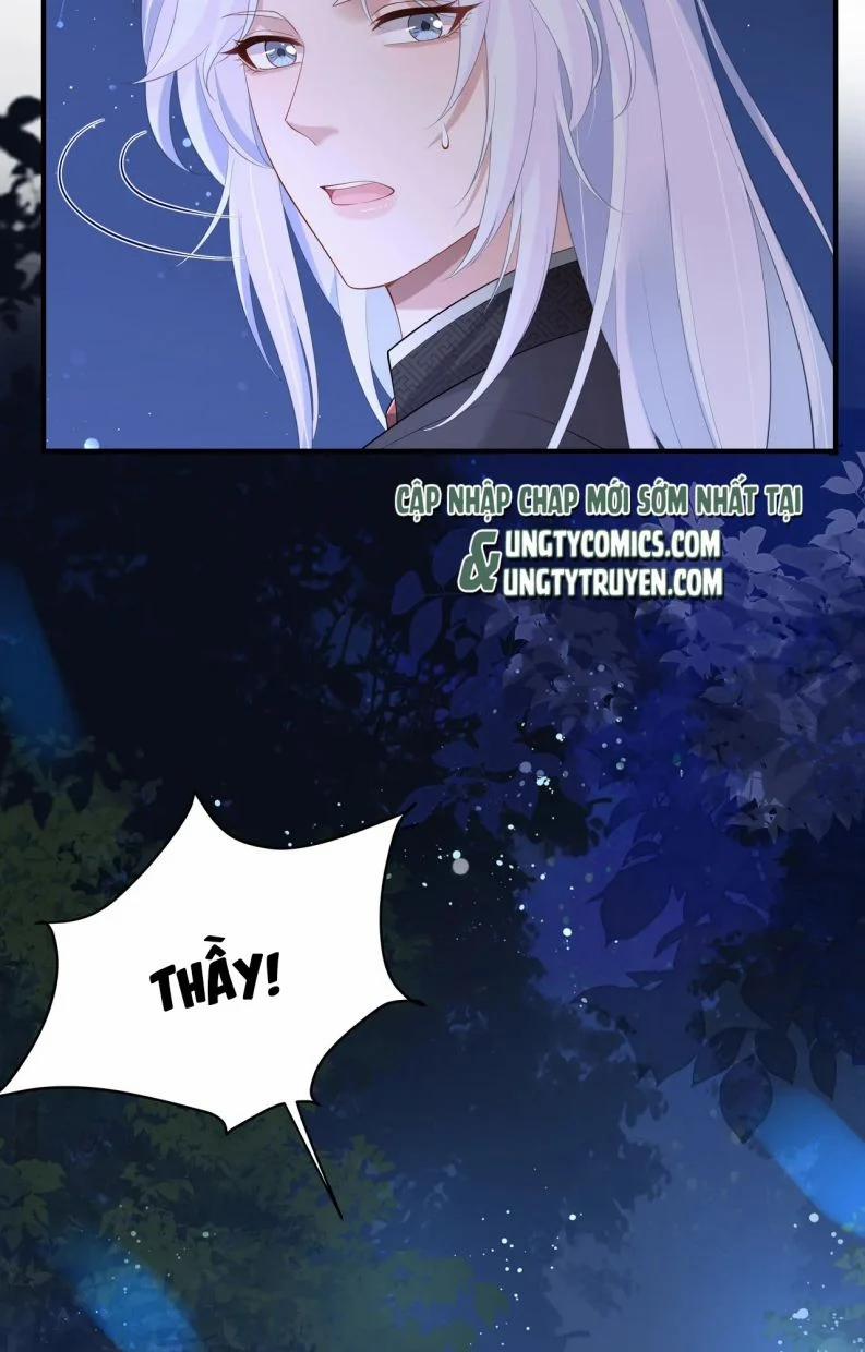 Nhiệm Vụ Thất Bại Thì Phải Yêu Đương 51 trang 27