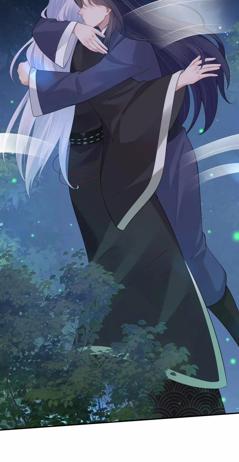 Nhiệm Vụ Thất Bại Thì Phải Yêu Đương 51 trang 29