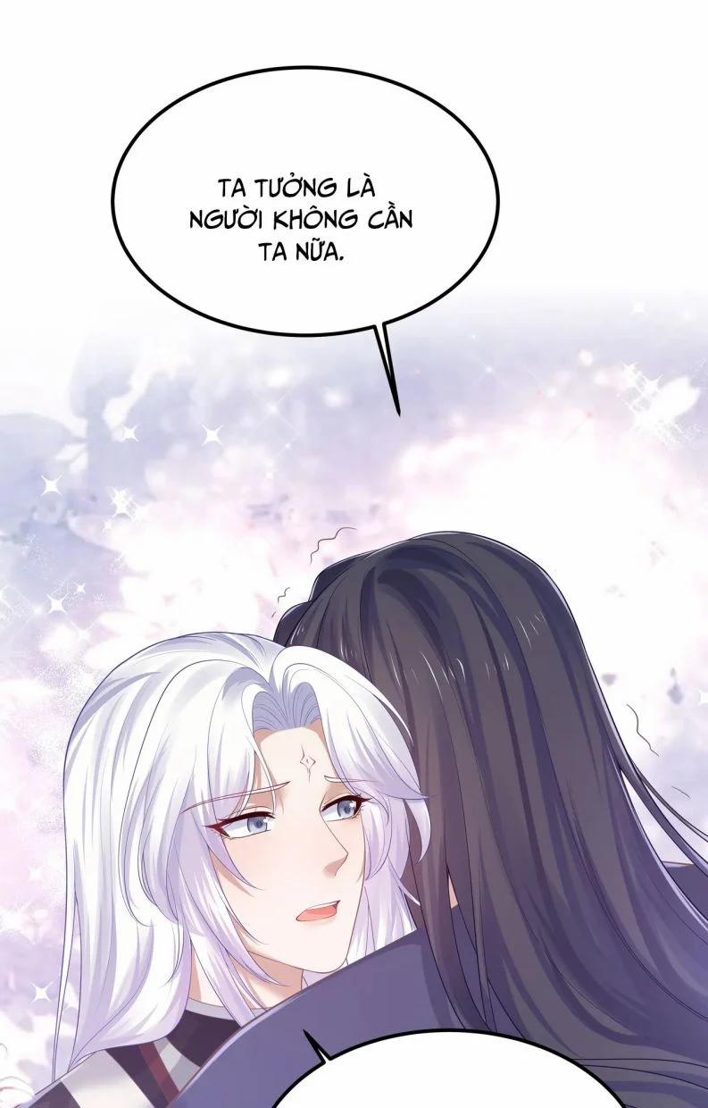 Nhiệm Vụ Thất Bại Thì Phải Yêu Đương 51 trang 30