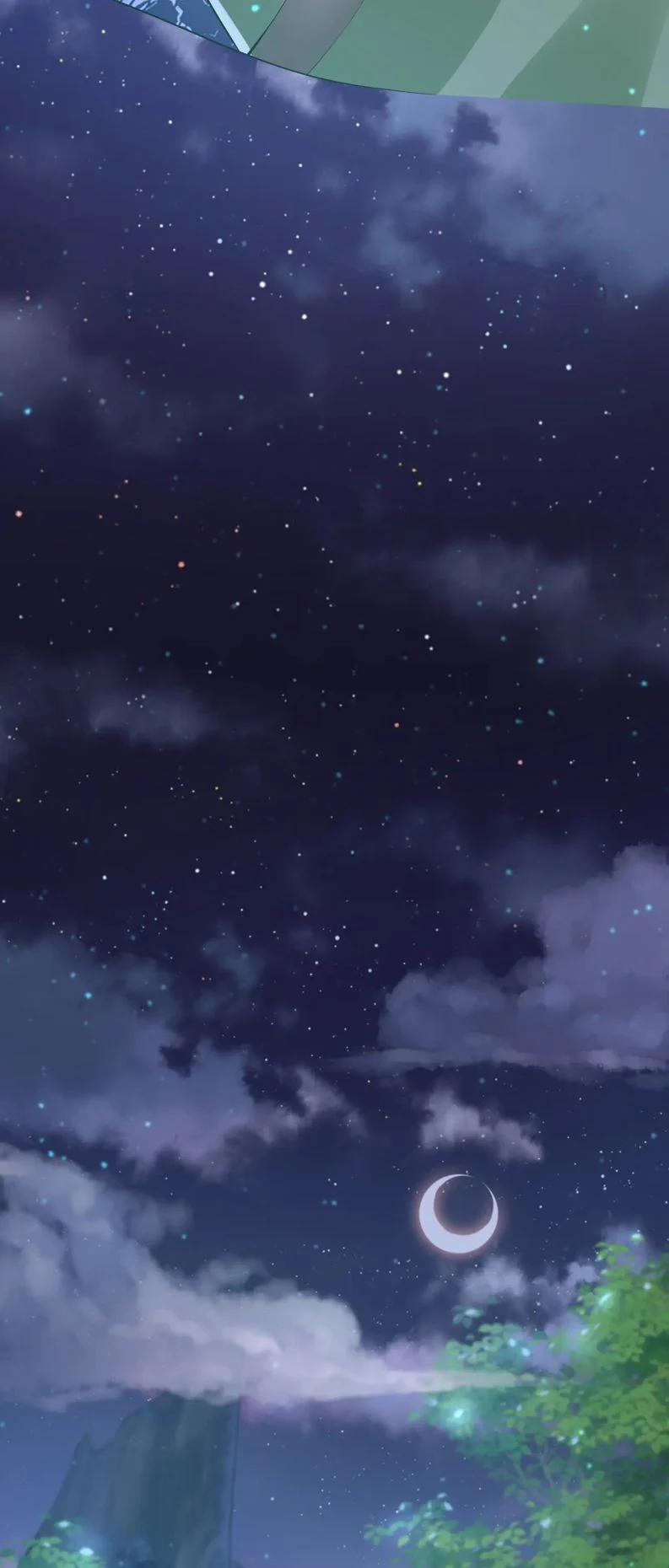 Nhiệm Vụ Thất Bại Thì Phải Yêu Đương 51 trang 34