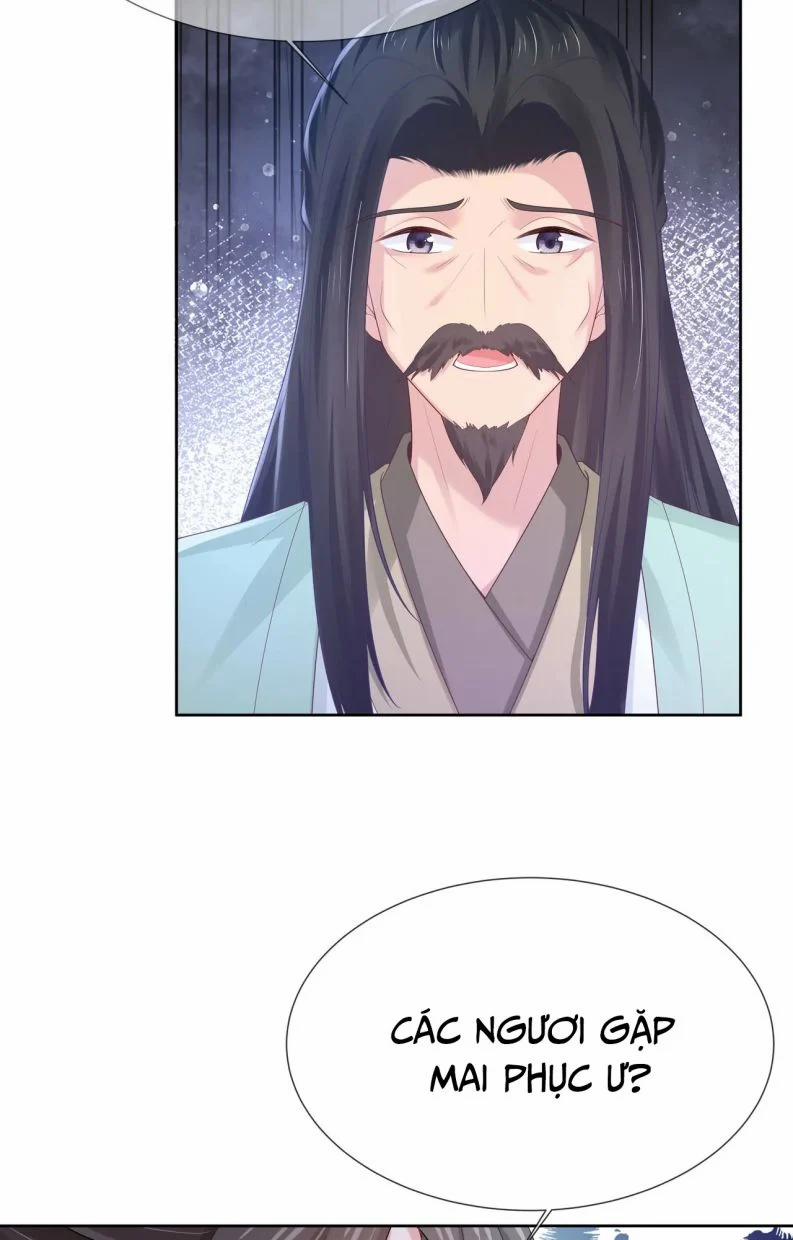 Nhiệm Vụ Thất Bại Thì Phải Yêu Đương 51 trang 37