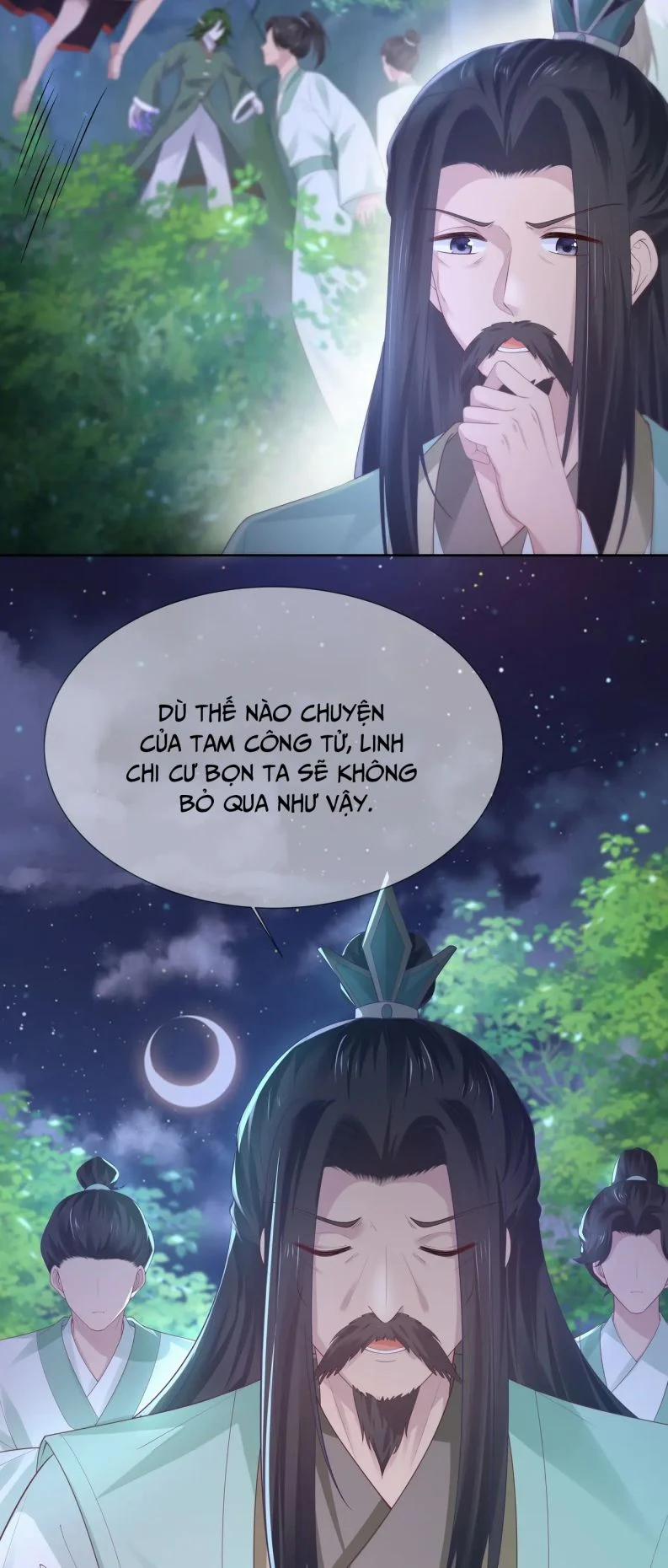 Nhiệm Vụ Thất Bại Thì Phải Yêu Đương 51 trang 39