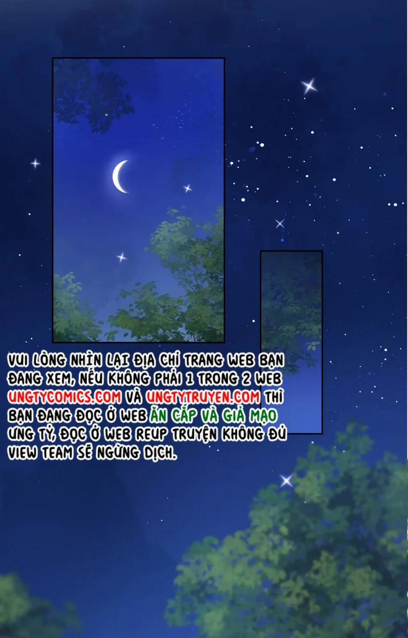 Nhiệm Vụ Thất Bại Thì Phải Yêu Đương 51 trang 7