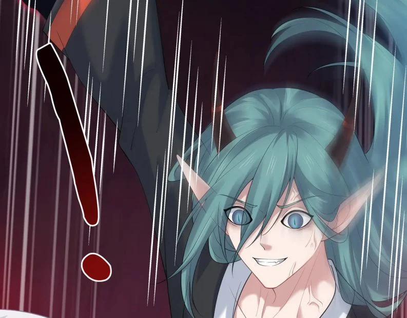 Nhiệm Vụ Thất Bại Thì Phải Yêu Đương 52 trang 13