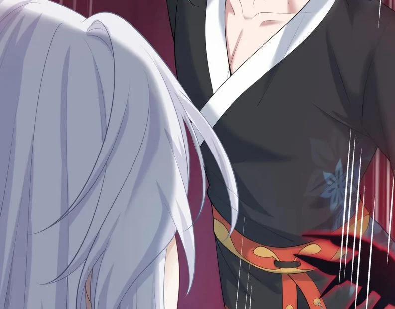 Nhiệm Vụ Thất Bại Thì Phải Yêu Đương 52 trang 14