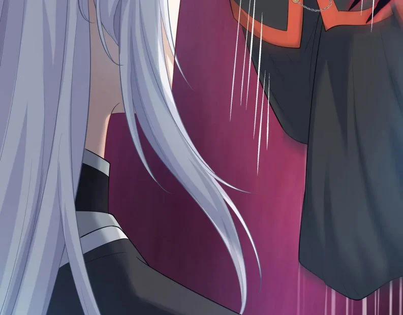 Nhiệm Vụ Thất Bại Thì Phải Yêu Đương 52 trang 15