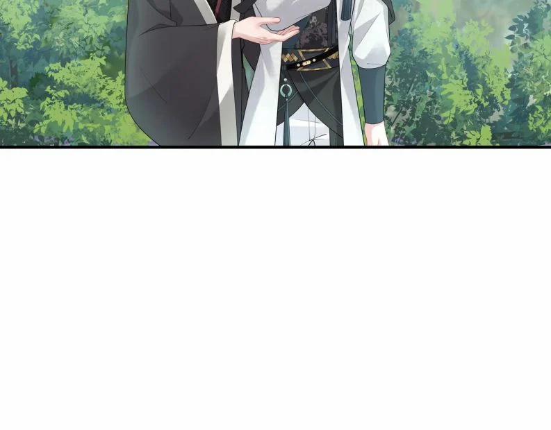 Nhiệm Vụ Thất Bại Thì Phải Yêu Đương 52 trang 24