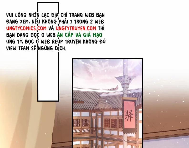 Nhiệm Vụ Thất Bại Thì Phải Yêu Đương 52 trang 25