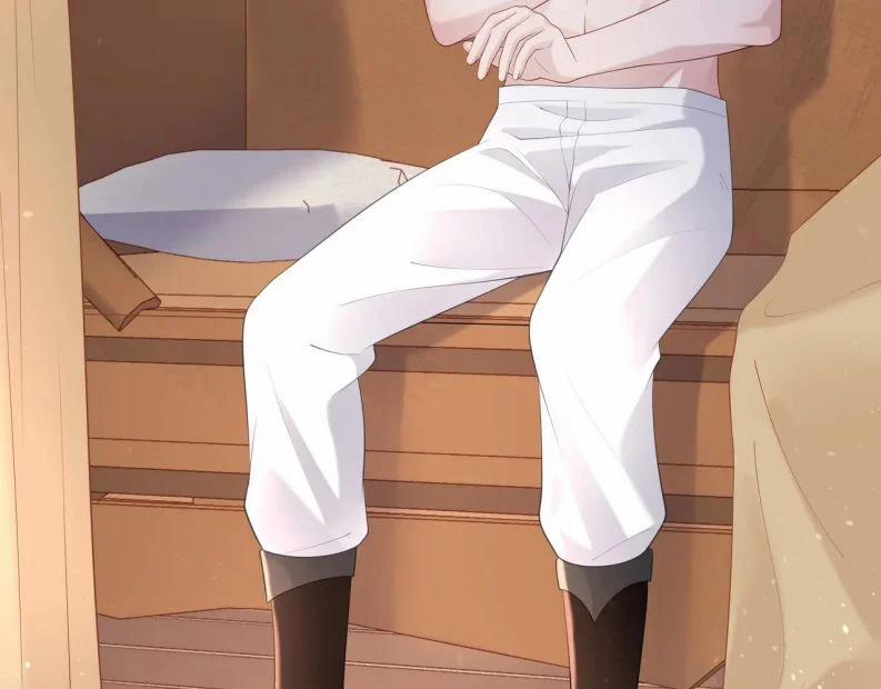 Nhiệm Vụ Thất Bại Thì Phải Yêu Đương 52 trang 27