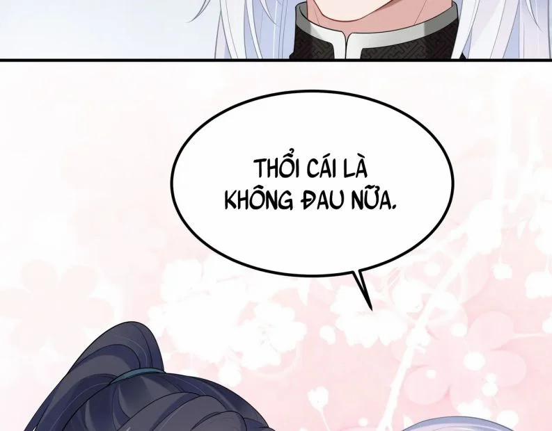 Nhiệm Vụ Thất Bại Thì Phải Yêu Đương 52 trang 33