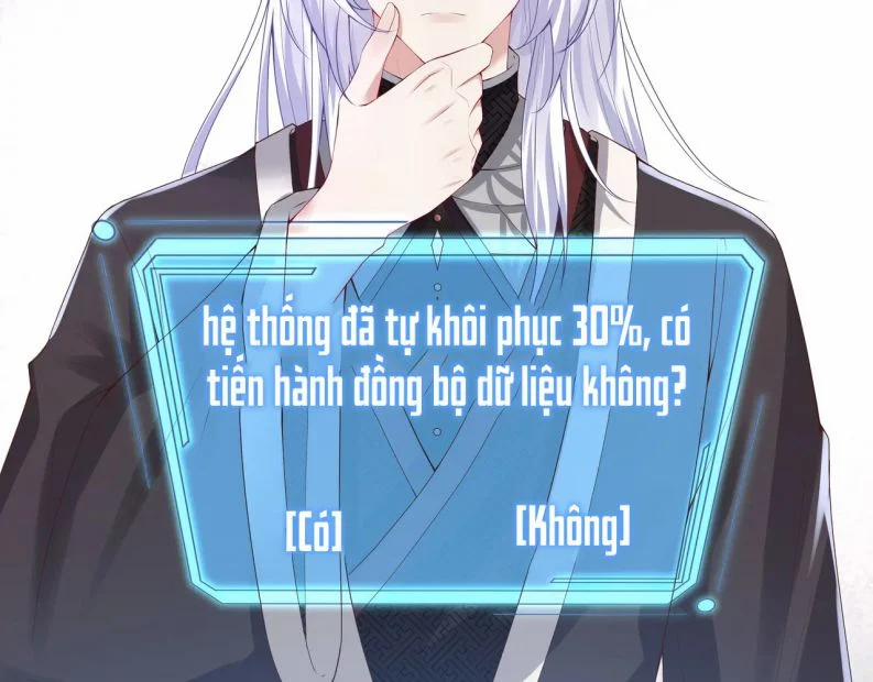 Nhiệm Vụ Thất Bại Thì Phải Yêu Đương 52 trang 39