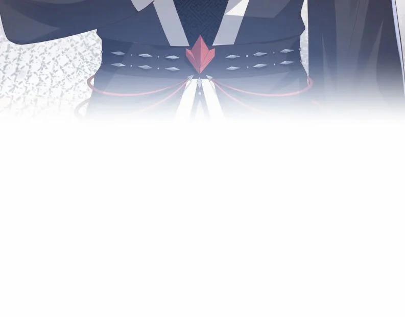 Nhiệm Vụ Thất Bại Thì Phải Yêu Đương 52 trang 40