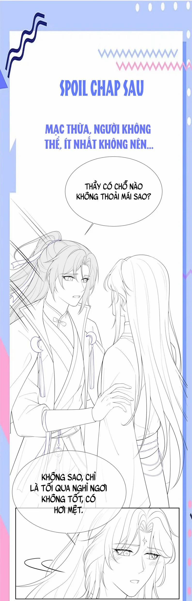 Nhiệm Vụ Thất Bại Thì Phải Yêu Đương 52 trang 42