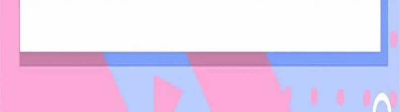 Nhiệm Vụ Thất Bại Thì Phải Yêu Đương 52 trang 43