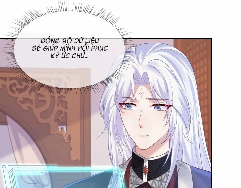 Nhiệm Vụ Thất Bại Thì Phải Yêu Đương 53 trang 1