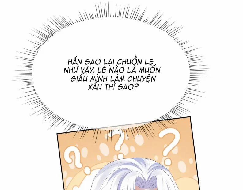 Nhiệm Vụ Thất Bại Thì Phải Yêu Đương 53 trang 12