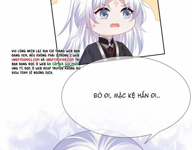 Nhiệm Vụ Thất Bại Thì Phải Yêu Đương 53 trang 13