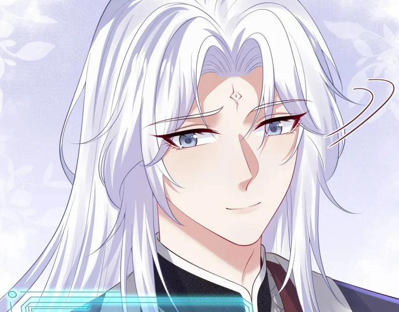 Nhiệm Vụ Thất Bại Thì Phải Yêu Đương 53 trang 14