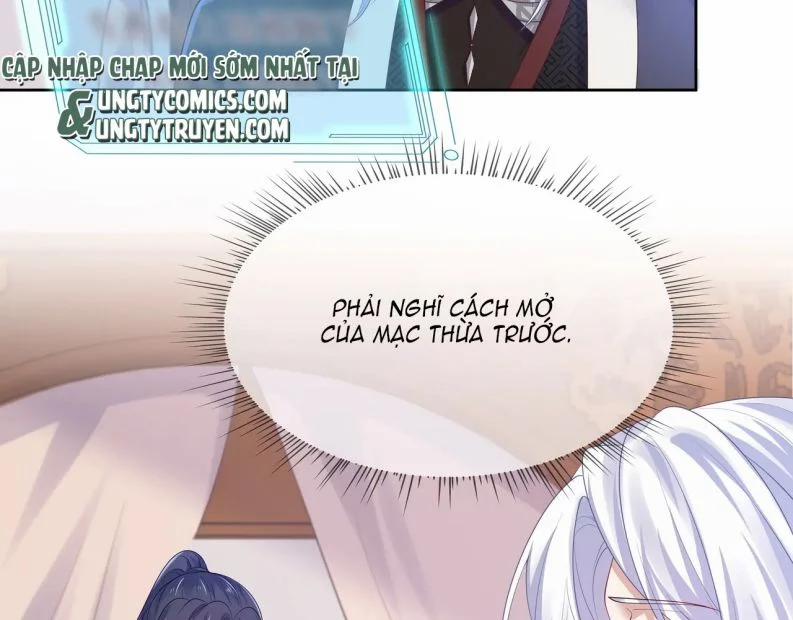 Nhiệm Vụ Thất Bại Thì Phải Yêu Đương 53 trang 2