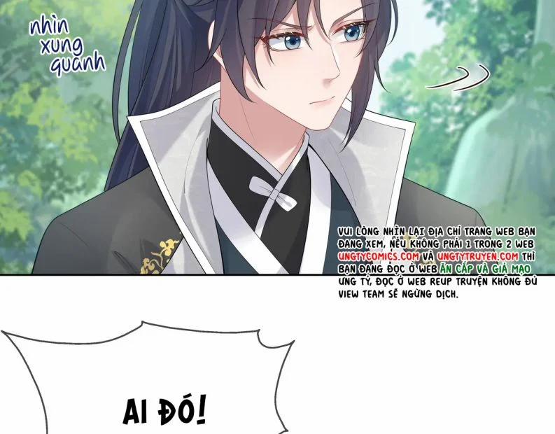 Nhiệm Vụ Thất Bại Thì Phải Yêu Đương 53 trang 25