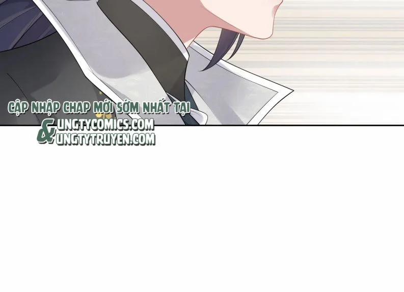 Nhiệm Vụ Thất Bại Thì Phải Yêu Đương 53 trang 29