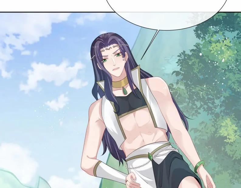 Nhiệm Vụ Thất Bại Thì Phải Yêu Đương 53 trang 41