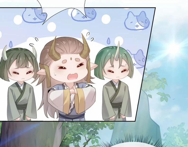 Nhiệm Vụ Thất Bại Thì Phải Yêu Đương 53 trang 47