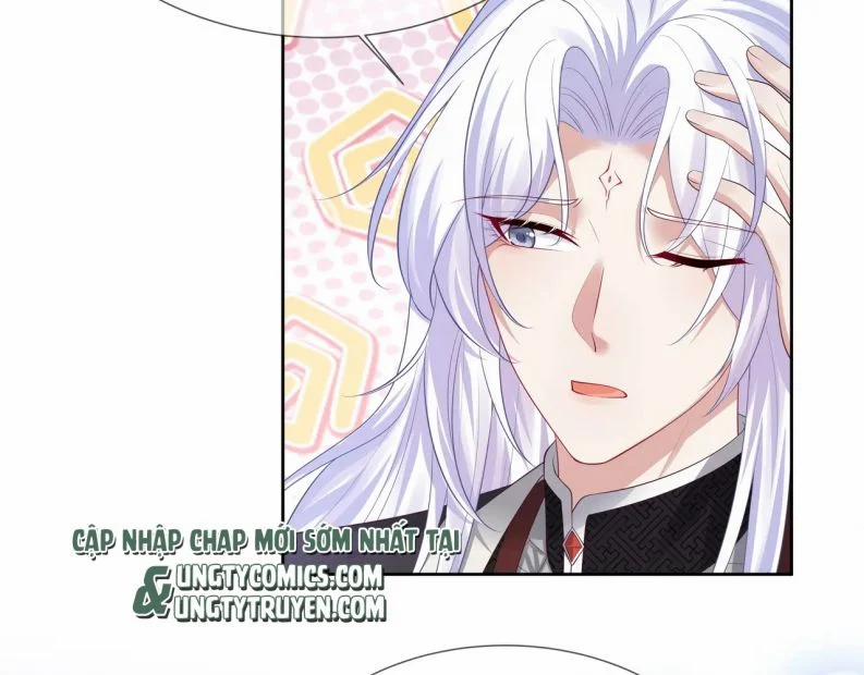 Nhiệm Vụ Thất Bại Thì Phải Yêu Đương 53 trang 5