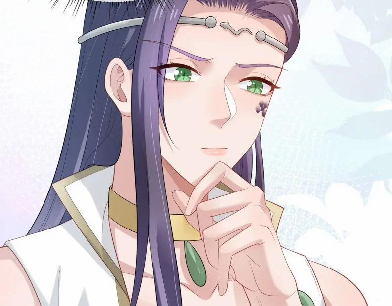 Nhiệm Vụ Thất Bại Thì Phải Yêu Đương 53 trang 50