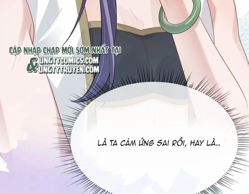 Nhiệm Vụ Thất Bại Thì Phải Yêu Đương 53 trang 51