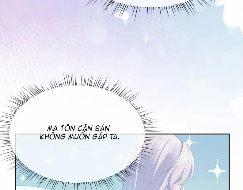 Nhiệm Vụ Thất Bại Thì Phải Yêu Đương 53 trang 52