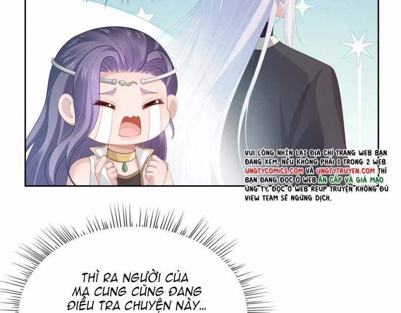 Nhiệm Vụ Thất Bại Thì Phải Yêu Đương 53 trang 53