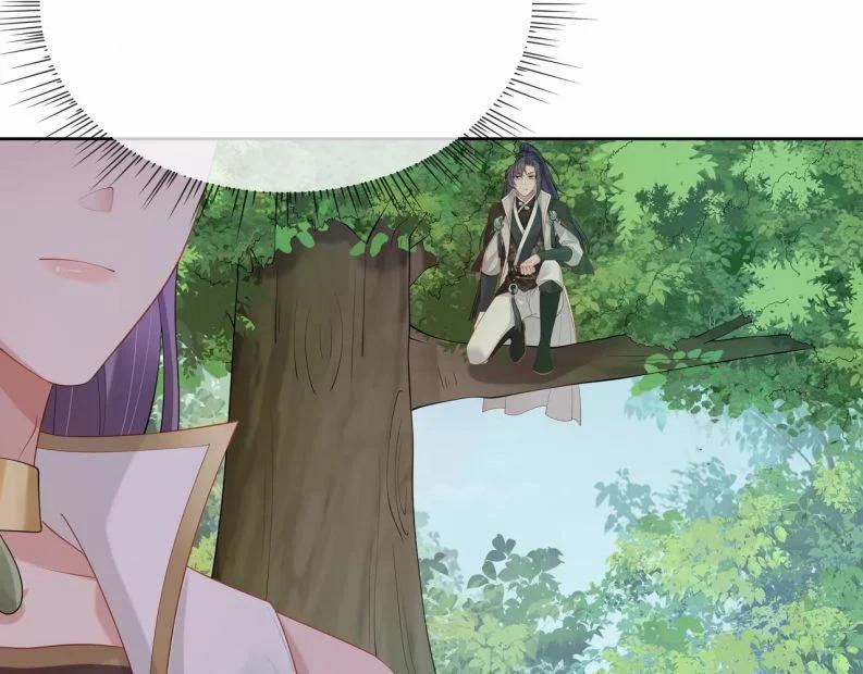 Nhiệm Vụ Thất Bại Thì Phải Yêu Đương 53 trang 54