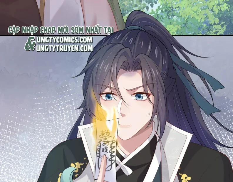 Nhiệm Vụ Thất Bại Thì Phải Yêu Đương 53 trang 55