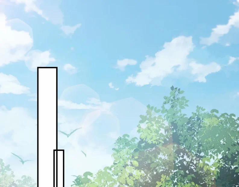 Nhiệm Vụ Thất Bại Thì Phải Yêu Đương 53 trang 59