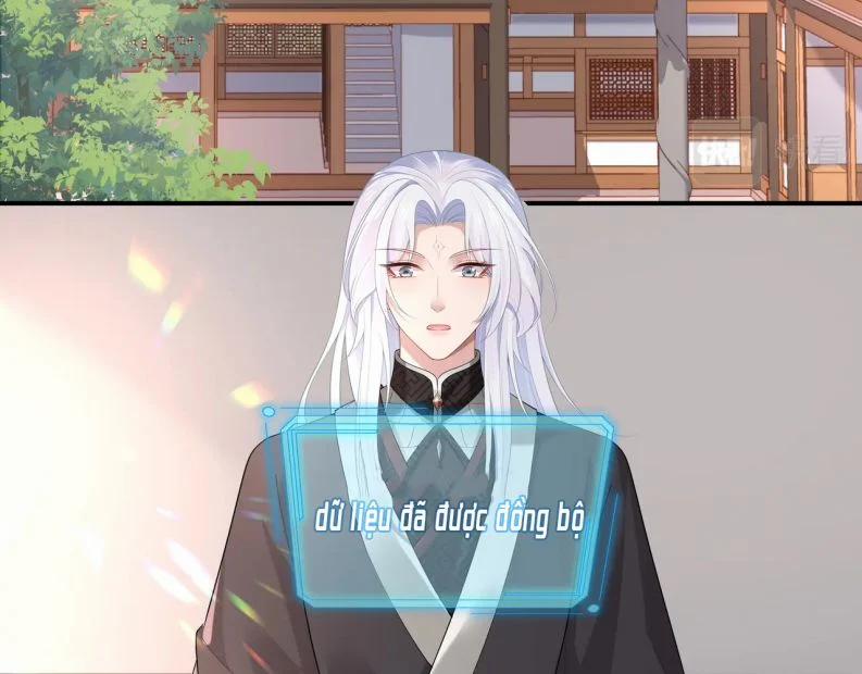 Nhiệm Vụ Thất Bại Thì Phải Yêu Đương 53 trang 61