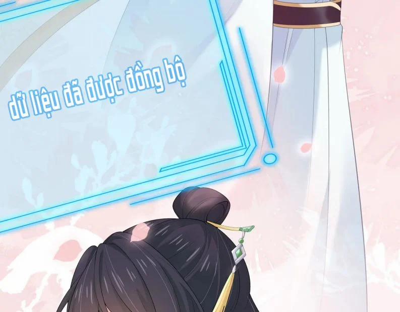 Nhiệm Vụ Thất Bại Thì Phải Yêu Đương 53 trang 65