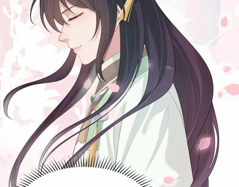 Nhiệm Vụ Thất Bại Thì Phải Yêu Đương 53 trang 66