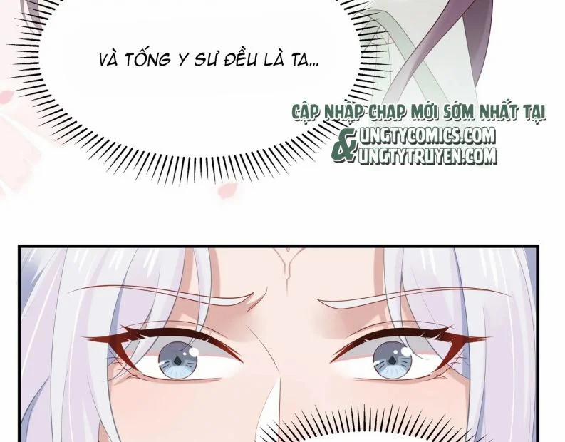 Nhiệm Vụ Thất Bại Thì Phải Yêu Đương 53 trang 67