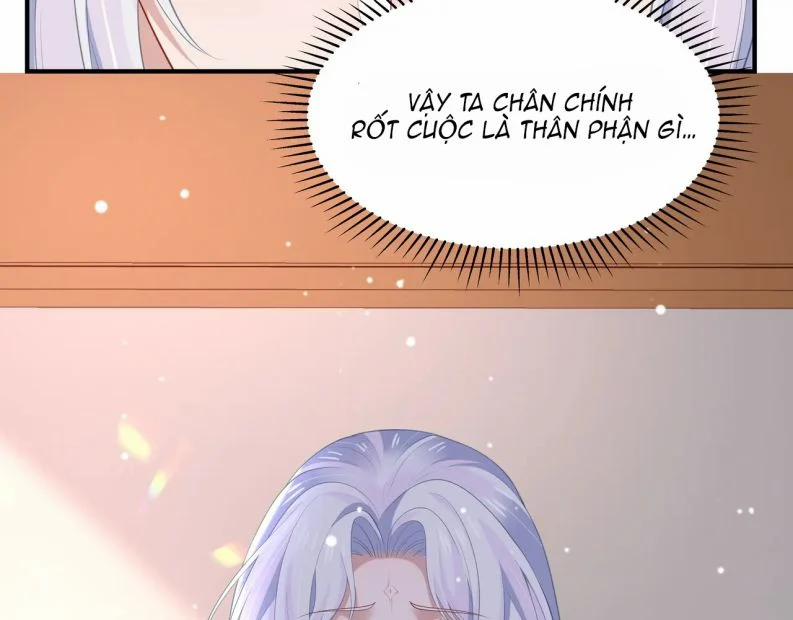 Nhiệm Vụ Thất Bại Thì Phải Yêu Đương 53 trang 68