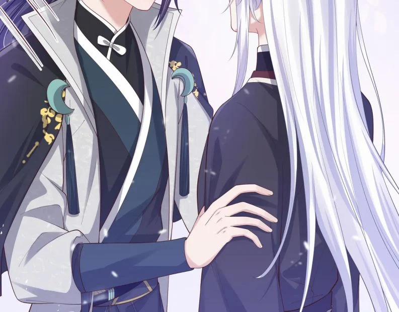 Nhiệm Vụ Thất Bại Thì Phải Yêu Đương 53 trang 7