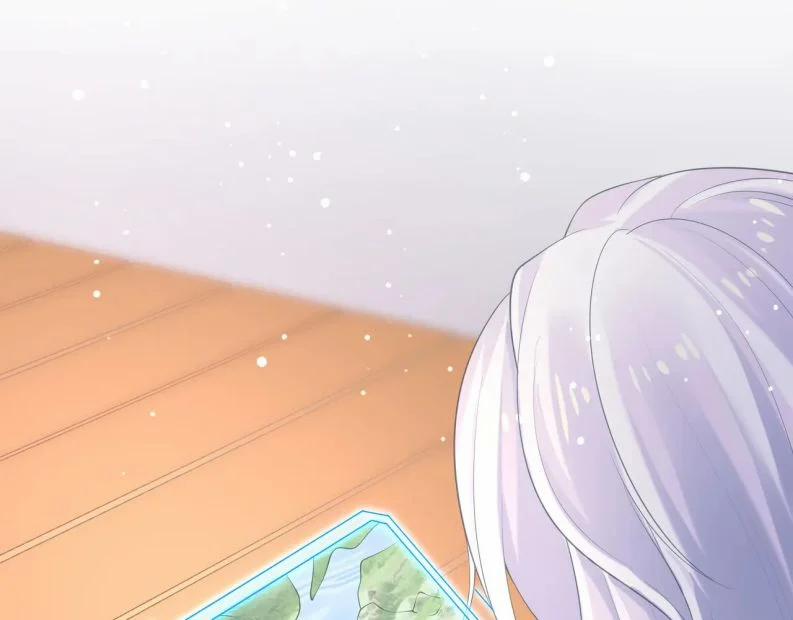 Nhiệm Vụ Thất Bại Thì Phải Yêu Đương 53 trang 72