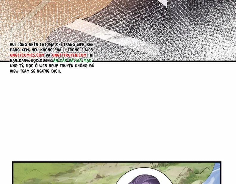 Nhiệm Vụ Thất Bại Thì Phải Yêu Đương 53 trang 74