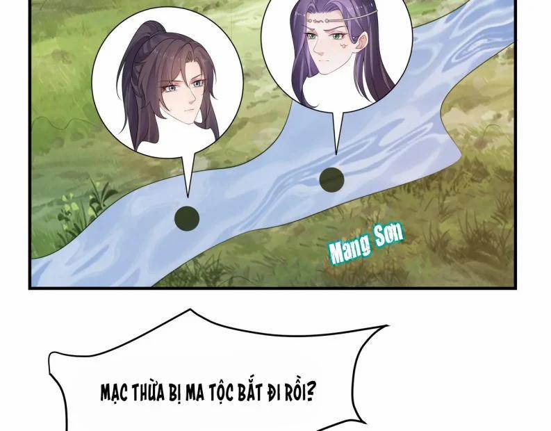 Nhiệm Vụ Thất Bại Thì Phải Yêu Đương 53 trang 75